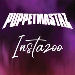 Instazoo (Explicit)