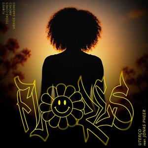 Flores (Explicit)