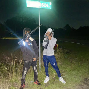 How to pull a move (feat. Li skeet & OCB Beezy) (Explicit)