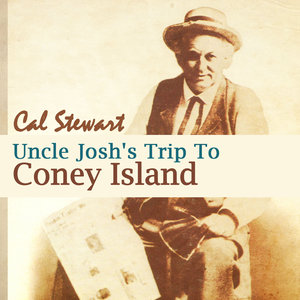 Uncle Josh's Trip to Coney Island