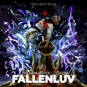 FallenLuv (feat. Cuzzin) [Explicit]