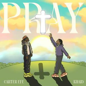 PRAY (Explicit)