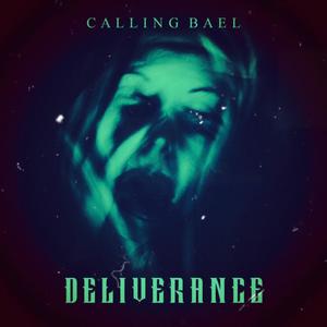 She Is Calling (The Stave Church Remix)
