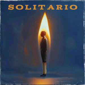 SOLITARIO