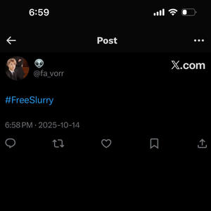 Lewandowski (feat. Nimsi, Shilside & Venu$) (Explicit)