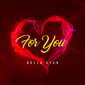 For You (Explicit)