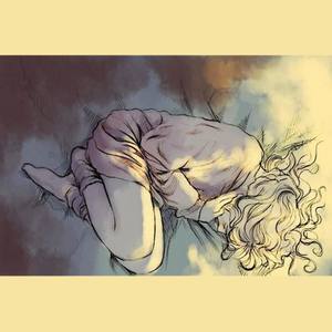 Fetal Position