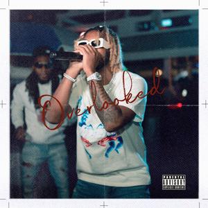 Life Tingz (Explicit)