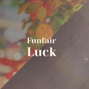 Funfair Luck