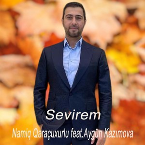 Sevirem (Remix)