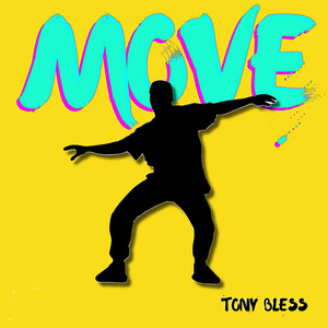 Move (Explicit)