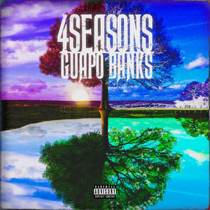 4 Seasons (Explicit)