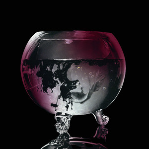 악몽 (Nightmare) (噩梦)