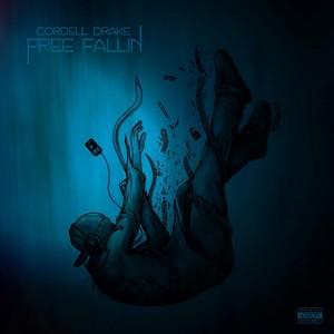 Your 2 Sweet for Me(feat. Iampurpul & Melody Grace) (Explicit)