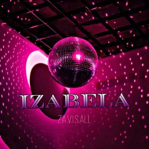 Izabela (Explicit)