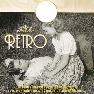 Mon amant de St Jean