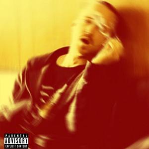 smoking (feat. YDB!A.D.N) (Explicit)