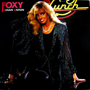 Two Sides (黑胶版)