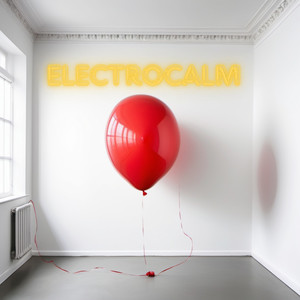 electrocalm