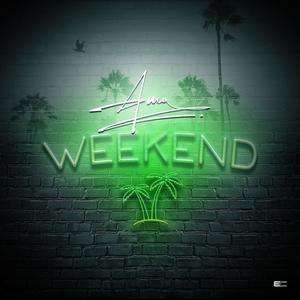 Weekend