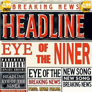 HEADLINE (Explicit)