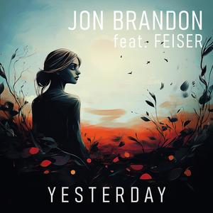 Yesterday (feat. Feiser)