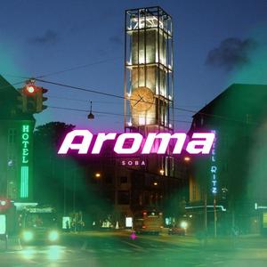AROMA (Explicit)