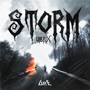 STORM