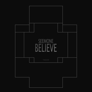 Believe