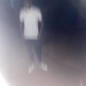 Reaper Talk (Explicit)