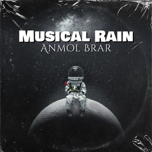 Musical Rain