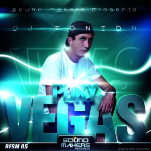 Time to Go (Original Mix)