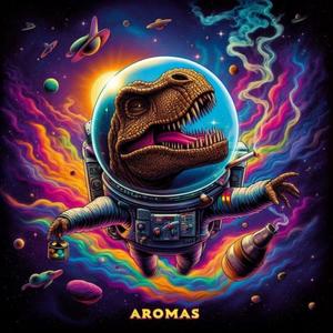 Aromas (Explicit)