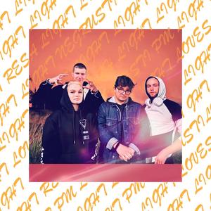 ÐÐ¾ ÑÐ½Ðµ (prod. by Capsctrl)