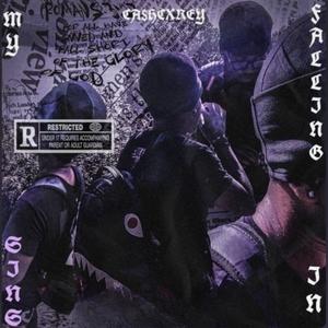 Falling In My Sins (Explicit)