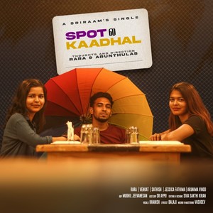 Spot'la Kaadhal