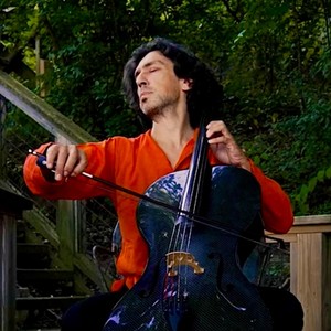 Ой Ходить Сон Коло Вікон