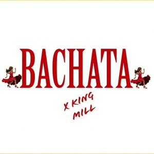 Bachata