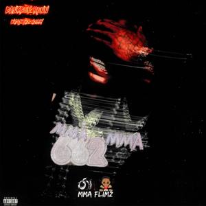 What The Helly (Remix) [Explicit]