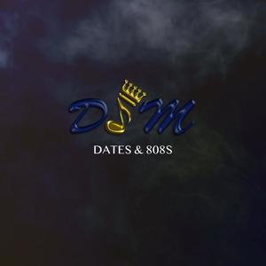 Dates & 808s (Inst.)