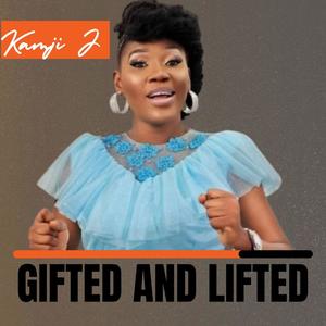 Gifted And Lifted (Album)