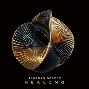 Healing