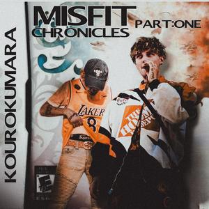 Honest (Explicit)