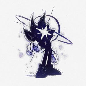 Astronomia Funk (Super Slowed)