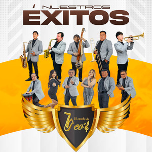 NUESTROS EXITOS