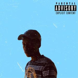 How I feel (Explicit)