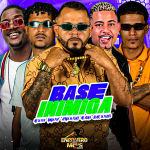 BASE INIMIGA (Explicit)