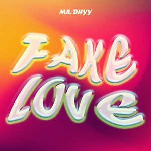 Fake Love