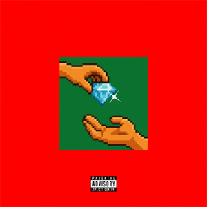 Modo Avión (Explicit)