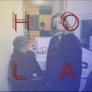 HOLA